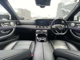 LIBERALAは、輸入車選びの新たなスタイルを提案するインポート・セレクト・ブランドです。オーナー様となる方がクルマから直接感じる感性を第一にした、適切な一台との出会いをコーディネートいたします。