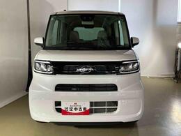 県内6店舗にて常時100台以上ダイハツ車を展示中です！見て、触って、納得のいく一台をぜひ見つけてください♪