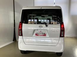 但し当店では販売だけでなく、ご購入後のアフターサービスもご提供となりますので、店頭商談並びに店頭納車可能なお客様への販売とさせていただいています。ご了承下さい。