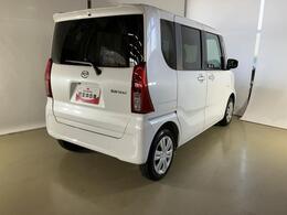 どのお車もダイハツディーラーの厳しい基準をクリアしたお車のみですので、是非、最後までご覧になって下さい♪