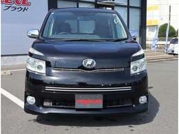 お手頃価格の中古車なら中古車販売店のプラウドへ。お手頃車をお探しの方は是非お立ち寄り下さい。