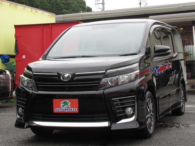 大きなキズへこみも無くキレイな車両です。もし気になる箇所がございましたら、ご希望箇所の写真を別途メール添付も可能ですので、お気軽にお問合せ下さい。
