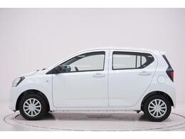 こんにちは。岡山ダイハツ販売です。当店のお車をご覧いただき、ありがとうございます。