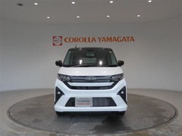 魅力の軽未使用車！両側スライドドアで快適性に優れた1台。子育て世帯にもオススメです。