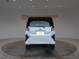 ダンディスポーツならではの黒を基調としたスタイリッシュさも魅力的です。