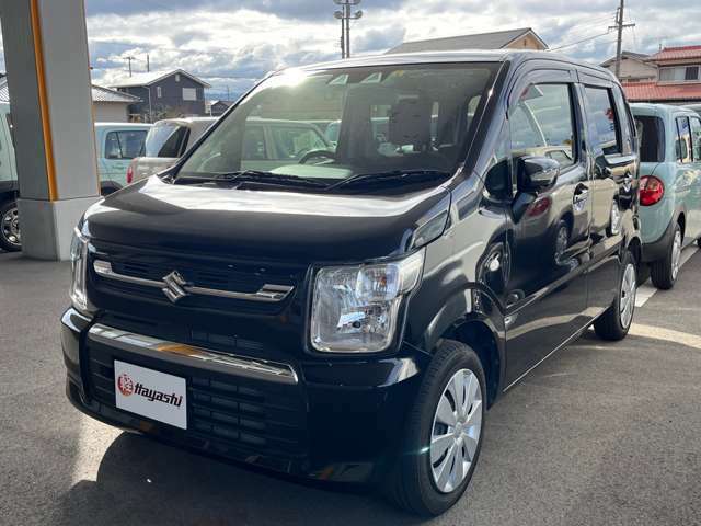 ☆岡山・香川の軽自動車専門店なのでほしい車がきっと見つかります☆カーセンサー掲載車以外にも多数の未公開在庫がありますので是非一度お問い合わせください☆