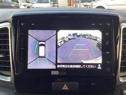 ■□■□■ お安く安心な国土交通省指定の自社工場完備で国家資格整備士が丁寧に車検整備を行います。 ■□■□■