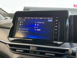 【メモリーナビ】★フルセグTV ★Bluetooth・HDMI接続　★レコーダーリンク等