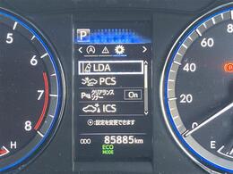 ガリバーが販売するクルマは、クルマに詳しくない方でも判りやすいようにご案内可能です！！！！