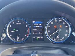 島根県の益田市、浜田市、江津市、津和野町近辺にお住いの皆様お問い合わせ、ご来店お待ちしております。