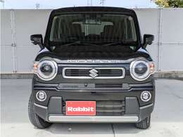 2023年5月に展示場を従来の3倍に拡大して、リニューアルオープンしております！今まで以上にボリューム感ある、展示車両がスタッフとともにお客様のご来店心よりお待ちしております(*´ω｀*)