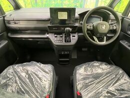 グループ総在庫数約30，000台！！全国の系列店からメーカー・車種問わずご紹介出来るので、あなたにピッタリのお車が見つかるはずです♪まずはお問い合わせ下さい☆