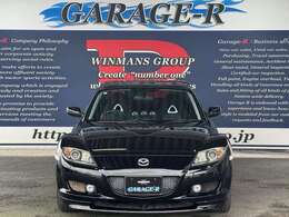 オートローン完備です！頭金不要！最大120回払い可能です！