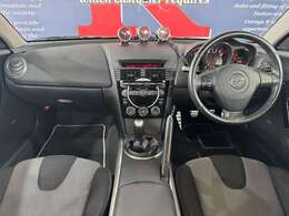 少しでも気になる車両がございましたらお気軽にお問合せください！掲載していない写真等も別途送信可能ですのでご覧になりたい箇所がございましたらお気軽にお申し付けください。