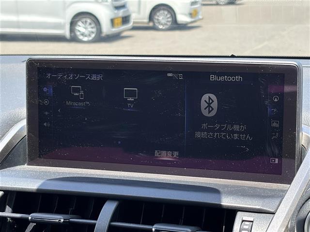一部の在庫は試乗も可能です！事前にお電話で「試乗希望」とお伝えください！