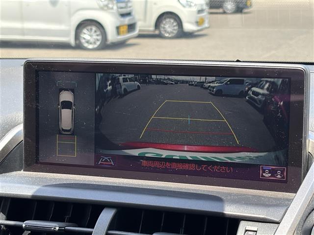 商談ルームにはキッズルームも完備しています☆お子様連れでもゆっくりとお車をお選びいただけます！
