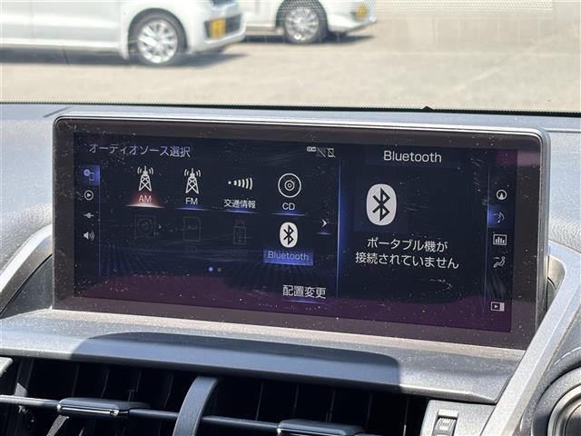 気になる車はまずはお気に入り登録をお願いいたします！