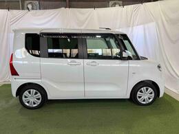 香川ダイハツ販売に、是非お越しください♪