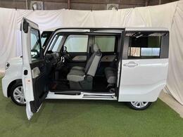 分割でのお支払いでも大歓迎です。お客様のニーズに合わせたプランをご提案致しますので、お気軽にご相談下さい！