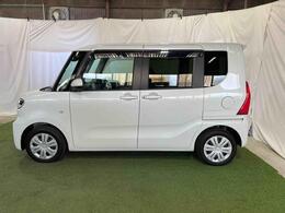 ご検討中のお客様は「お気に入り追加」ボタンを押して下さい。価格変更やお得な情報などの最新情報をいち早くお届け致します！