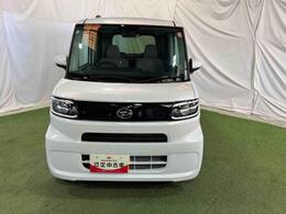 毎週水曜日・第2・3火曜日は定休日です。ご来店前に一度ご連絡いただけるとスムーズにお車をご覧いただけます！