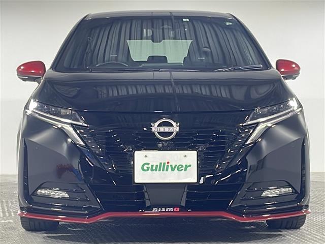 全国納車も可能です！全国展開のガリバーネットワークで、北海道から沖縄までどこでもご納車可能※です！詳細はお気軽にお問い合わせください！※車両運搬費がかかります。