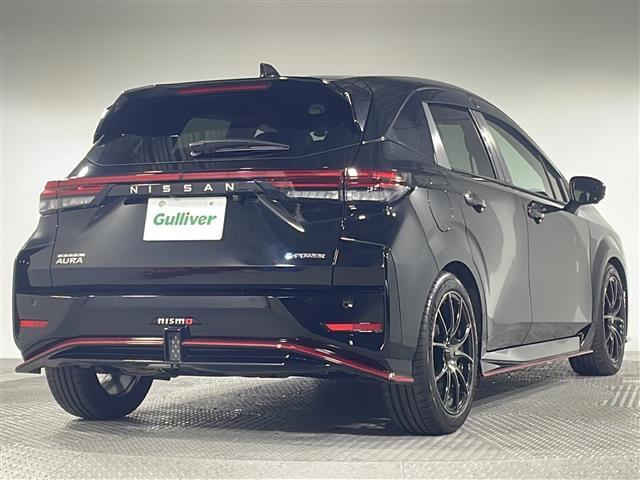 ガリバーグループでは主要メーカー、主要車種をお取り扱いしております。全国約460店舗の在庫の中からお客様にピッタリの一台をご提案します。