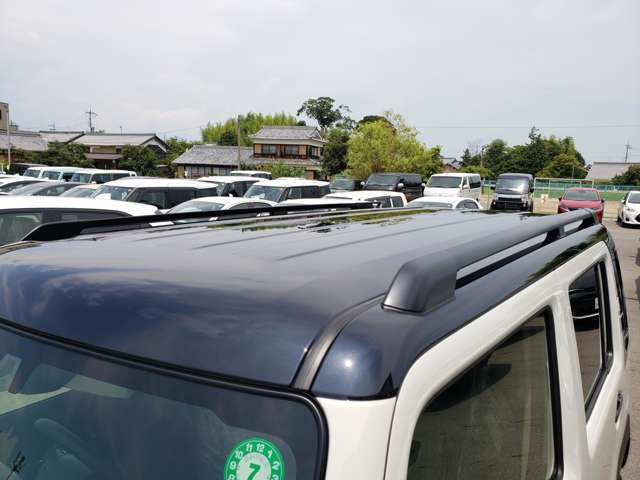 高額買取査定も実施しております♪ぜひご相談下さい！