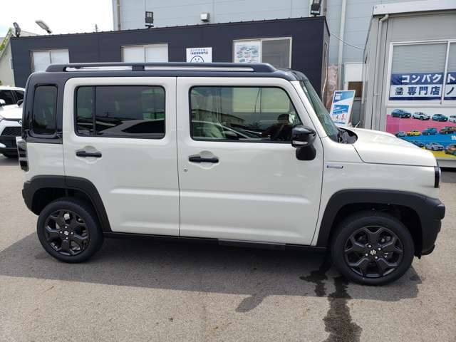 オールメーカーお取り扱い可能ですので、店頭にないお車も是非ご相談ください♪