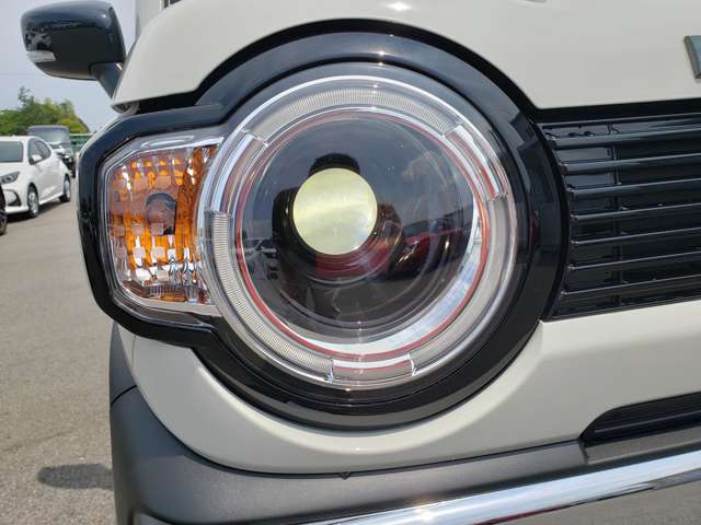 お車の事に詳しくない方や、初めて購入される方にも納得のいくまでご説明させて頂きます。お気軽にご相談ください☆