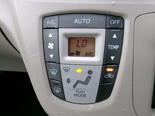 もちろん下取り、買取り大歓迎です＾＾どんなクルマでも高価買取可能です！！不動車、冠水車の廃車依頼もOK！ご自宅まで引き取りにお伺いいたします！お気軽にお問合せ下さい！