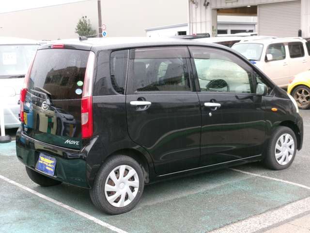 ワイズプロジェクト浜松では『下取車』＆『ユーザー様買取車』を中心に様々な独自買取ルートによりお買い得価格中古車販売が実現できています！お買い得車はワイズプロジェクト浜松におまかせあれ！