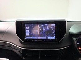 是非一度、ヴァーサス四日市日永店にお問い合わせ下さい！TEL：059-346-3331、または携帯からも通話無料ダイアル：0078-6044-5317までお願いします◆