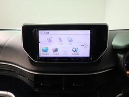 是非一度、ヴァーサス四日市日永店にお問い合わせ下さい！TEL：059-346-3331、または携帯からも通話無料ダイアル：0078-6044-5317までお願いします◆