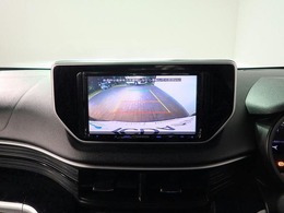 是非一度、ヴァーサス四日市日永店にお問い合わせ下さい！TEL：059-346-3331、または携帯からも通話無料ダイアル：0078-6044-5317までお願いします◆