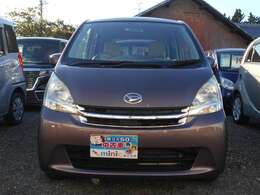 お問合せは無料電話0078-6002-530710までお気軽にどうぞ♪