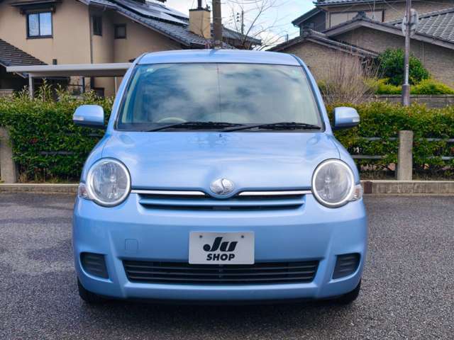 こちらの車両は点検保証無しの現状渡しになります。なお、令和6年11月にディーラーにて12ヵ月点検がされています！(記録簿あり)