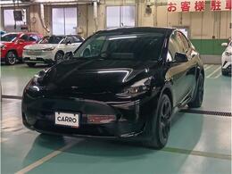 【お車選びに関して】皆様のお車選びのお手伝いをさせて頂きます。スタッフ一同心よりご来店、お問い合わせをお待ちしております。