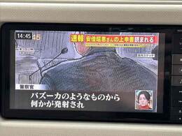 全車第三者機関鑑定済み★それでも伝わりづらい匂いや雰囲気等、是非お問い合わせいただけると幸いです★安心してお車選びをお楽しみください★LINE＆ビデオ通話も対応★