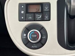 現在お乗りの大切な愛車の査定もお気軽にご相談下さい♪もちろん無料でございます★