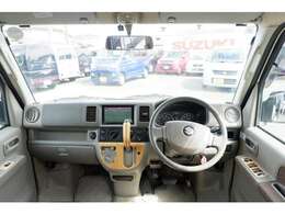 ★メモリーナビ　Bluetooth対応オーデオ　★地デジフルセグTV★静岡県内使用車