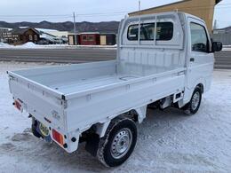 当店のお車をご覧いただきありがとうございます！ぜひ一度、現車をご覧下さい。