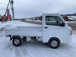 すぐにご来店頂けない場合や、遠方にお住まいの方、車両状態の詳細が知りたい方はお気軽にご連絡ください☆