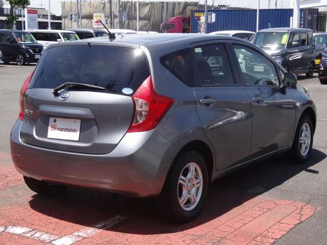車両用クレベリンを使用済みです。普段洗えないシートや車室内を丸ごと除菌・消臭！！