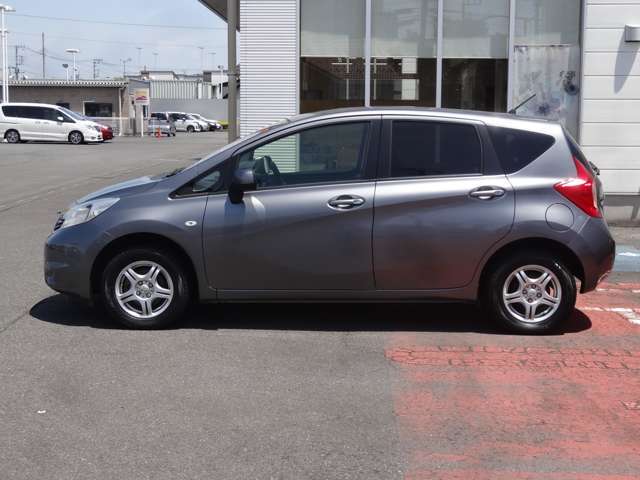 ご覧頂ありがとうございます。車両の「内容・状態・お支払・納車までの流れ」等のご質問＆ご不明点がございましたら、お電話・メールでのお問い合わせ下さい ！