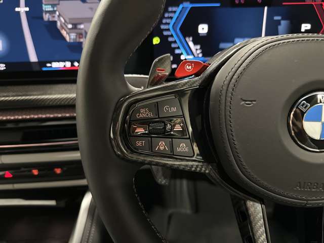 お客様にピッタリのプランをご提案致します！カーシェアやリースなど便利な世の中ですが車を【所有する楽しみ】がここにあります！！
