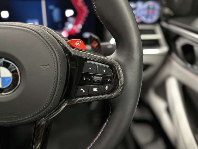 お客様にピッタリのプランをご提案致します！カーシェアやリースなど便利な世の中ですが車を【所有する楽しみ】がここにあります！！