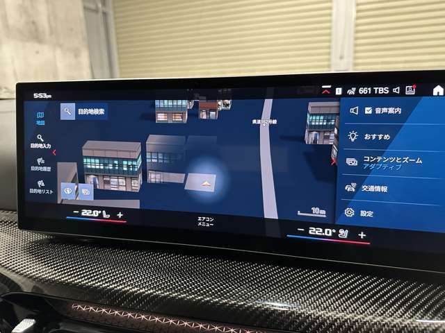 お客様にピッタリのプランをご提案致します！カーシェアやリースなど便利な世の中ですが車を【所有する楽しみ】がここにあります！！