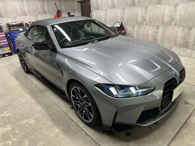 プロの査定士により【検品】【ロードテスト】【テスター診断】をし良質な車両のみ販売しております！