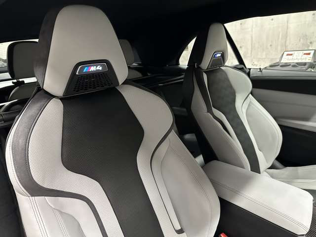 コーリンオートグループですので買取はもちろん高値！お越し頂いたお車を手洗い洗車致しますので是非、お車でお越しください！（最寄り駅までの送迎も大歓迎！！）